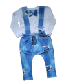 Photoroom-20250304_174600_4 — kopia.png