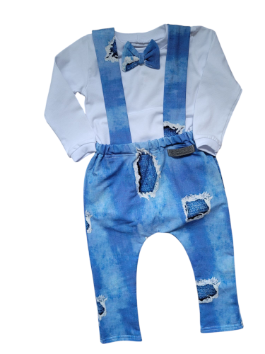 Photoroom-20250304_174600_4 — kopia.png