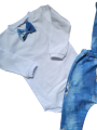 Photoroom-20250304_174600_5 — kopia.png