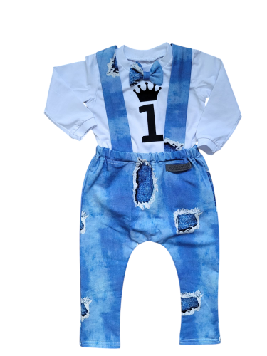 Photoroom-20250304_174600_1.png