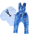 Photoroom-20250304_174600_2.png