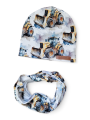 Photoroom-20250317_135624_2.png
