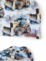 Photoroom-20250317_135624_3.png