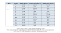 bluza.png
