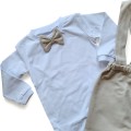 Photoroom-20250324_185928_6.jpg