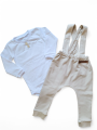 Photoroom-20250327_194659_1.png