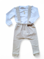 Photoroom-20250327_194659_2.png