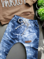 Photoroom-20250330_215718_3.png