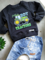 Photoroom-20250330_221949_1.png