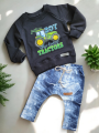 Photoroom-20250330_222648_7.png