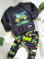 Photoroom-20250330_222647_6.png