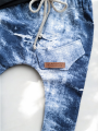 Photoroom-20250330_215719_5.png