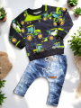 Photoroom-20250330_222648_8.png