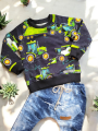Photoroom-20250330_222648_9.png