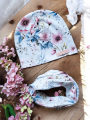 Photoroom-20250401_222753_1.png