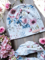 Photoroom-20250401_222753_2.png
