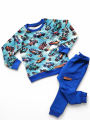 Photoroom-20250406_205739_1.png