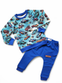 Photoroom-20250406_205739_2.png