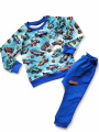 Photoroom-20250406_205739_3.png