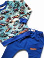 Photoroom-20250406_205739_4.png