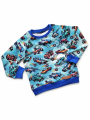 Photoroom-20250406_205739_5.png