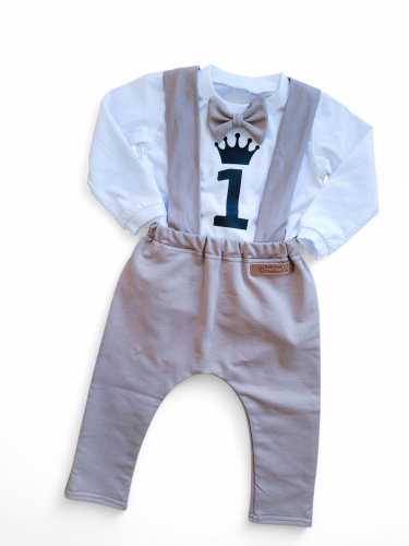 Photoroom-20250406_212246_12.png