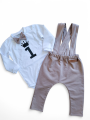 Photoroom-20250406_212246_13.png