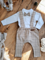 Photoroom-20250429_061612_1 (1).png