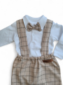 Photoroom-20250429_061612_2.png