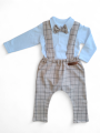 Photoroom-20250429_061612_3.png