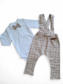 Photoroom-20250429_061612_4.png