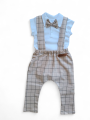 Photoroom-20250429_061612_5.png