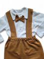 Photoroom-20250509_204423_1.png