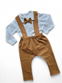 Photoroom-20250509_204424_2.png