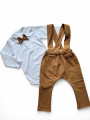 Photoroom-20250509_204424_3.png