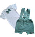 Photoroom-20250620_090054_1.png
