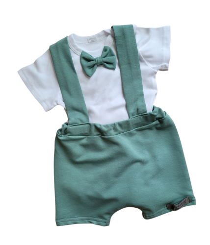 Photoroom-20250620_090054_2.png