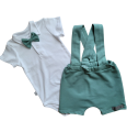 Photoroom-20250620_090054_3.png
