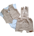 Photoroom-20250620_085742_4.png