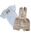 Photoroom-20250620_085741_1.png