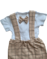 Photoroom-20250620_085741_2.png