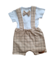Photoroom-20250620_085742_3.png