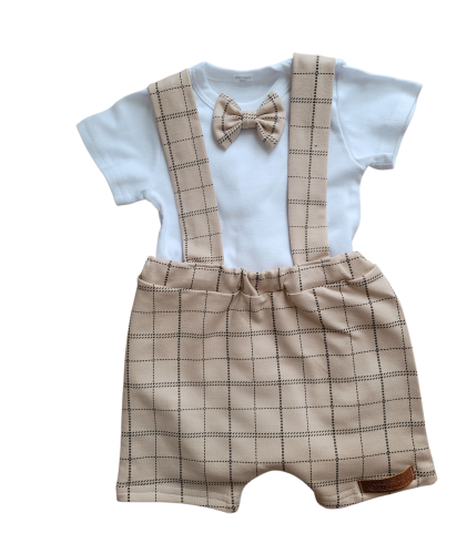 Photoroom-20250620_085742_3.png