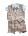 Photoroom-20250620_085627_3.png