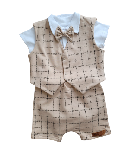 Photoroom-20250620_085627_3.png