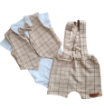 Photoroom-20250620_085627_4.png