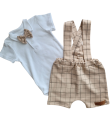 Photoroom-20250620_085628_5.png