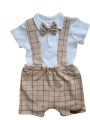 Photoroom-20250620_085627_2.png