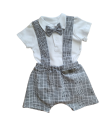 Photoroom-20250620_085427_3.png