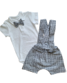 Photoroom-20250620_085427_4.png